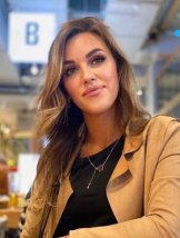 Паткина Екатерина