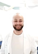 Авагимян Александр Сергеевич