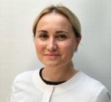 Гайсина Гульнара Тахировна