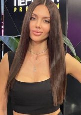 Лисова Наталья Валентиновна