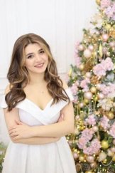 Байрамова Рагсана