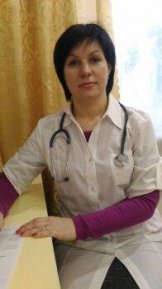 СТЕГАЛОВА АЛЕКСАНДРА ГЕННАДЬЕВНА