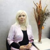 Светлана Светлана