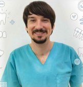 Кутасин Станислав Юрьевич