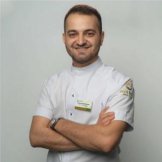 Карапетян Карен Камоевич