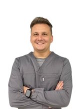 Королев Алексей Владимирович