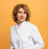Дарбинян Наира