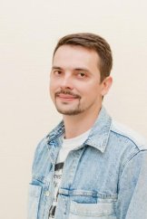 Орехов Иван Николаевич