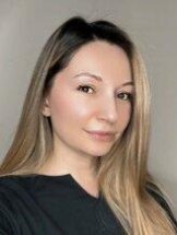 Калугина Кристина