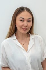 Талантова Бэма