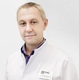 Дарий Евгений Владимирович