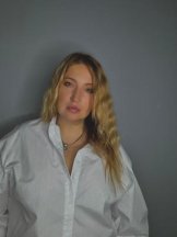 Балуева Ольга Викторовна