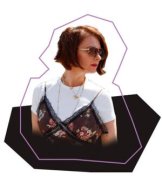 Скорокосова Ольга Николаевна