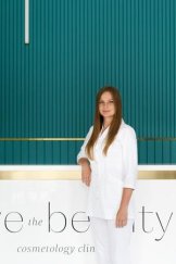 Сатина Татьяна Юрьевна