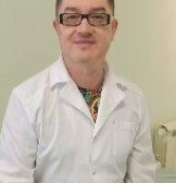 Чайковский Андрей Владимирович
