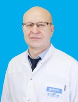 Филиппов Вячеслав Анатольевич