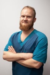 Лузан Александр Сергеевич