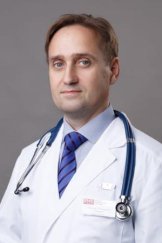 Гойкалов Николай Геннадьевич