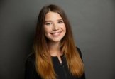Алексеева Людмила Анатольевна