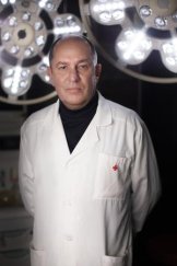 Тихомиров Александр Евгеньевич