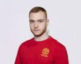 Хабибуллин Роман