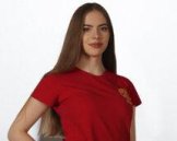 Куборская Дарья
