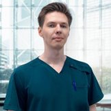 Красников Владислав Николаевич
