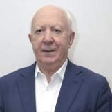 Гус Александр Иосифович