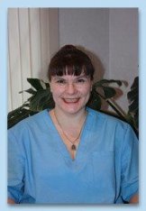 Рыжова Галина Николаевна