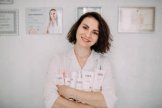 Бахтина Анна Васильевна