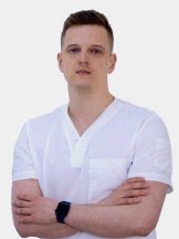 Кошкин Артем Вадимович