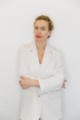 Некрасова Анна