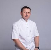 Лынов Петр Федорович