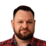 Лукашук Александр Витальевич