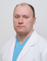 Алябьев Роман Николаевич