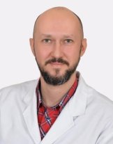 Бельский Денис Евгеньевич