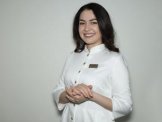 Камаева Динара Айратовна