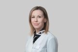Овчинникова Анна Леонидовна