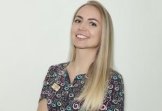 Лазарева Анна Павловна