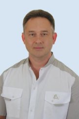 Мищенко Алексей Николаевич