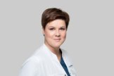 Мурашова Надежда Константиновна