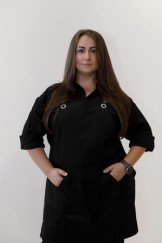 Емелина Юлия