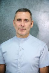 Беленький Борис Григорьевич