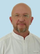 Аржанов Сергей Борисович