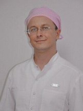 Осипов Сергей Сергеевич