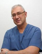 Доронин Владимир Анатольевич