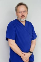 Опрышко Евгений Владимирович