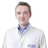 Тарабрин Евгений Александрович