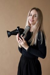 Михайлова Анна Евгеньевна