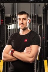 Кобзев Сергей
